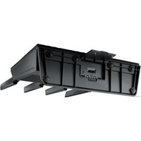 4G Wi-Fi роутер ASUS 4G-AC68U