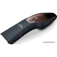 Триммер для бороды и усов Beurer HR 4000