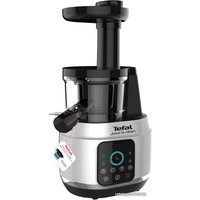 Соковыжималка Tefal ZC420E38