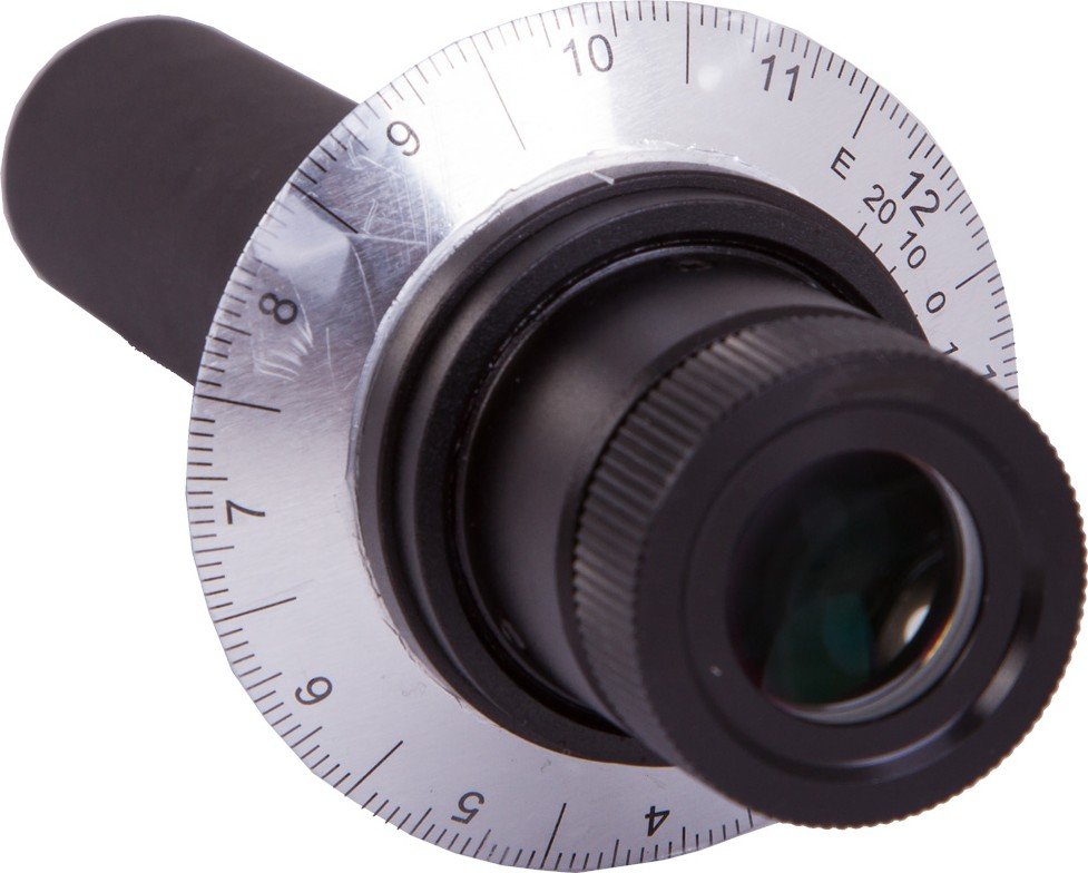 

Sky-Watcher для монтировок EQ6/EQ5 68574