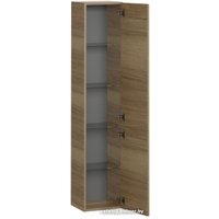  Cersanit Шкаф-пенал Lara 30 63417