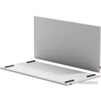 Инфракрасный обогреватель QSUN WA-0.61