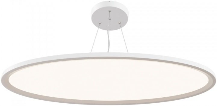 

Подвесная люстра Maytoni Cosmos MOD057PL-L96W4K
