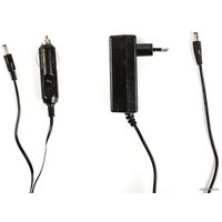 Массажер для шеи и плеч  CENTEK CT-2198 (бежевый)