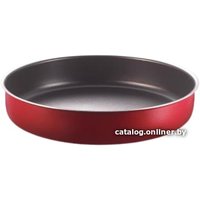 Форма для выпечки Victoria Patisserie П24БЧ