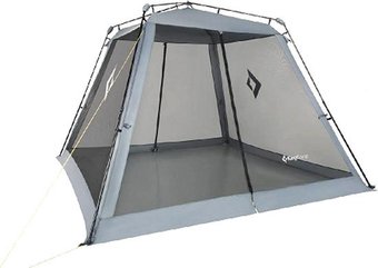Тент-шатер KingCamp Cool 8108 (серый)