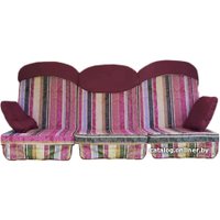 Чехол для качелей Olsa Мастак с910 018.322