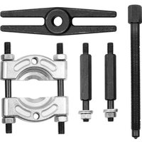 Съемник ForceKraft 60 842 FK-66632 в Мозыре