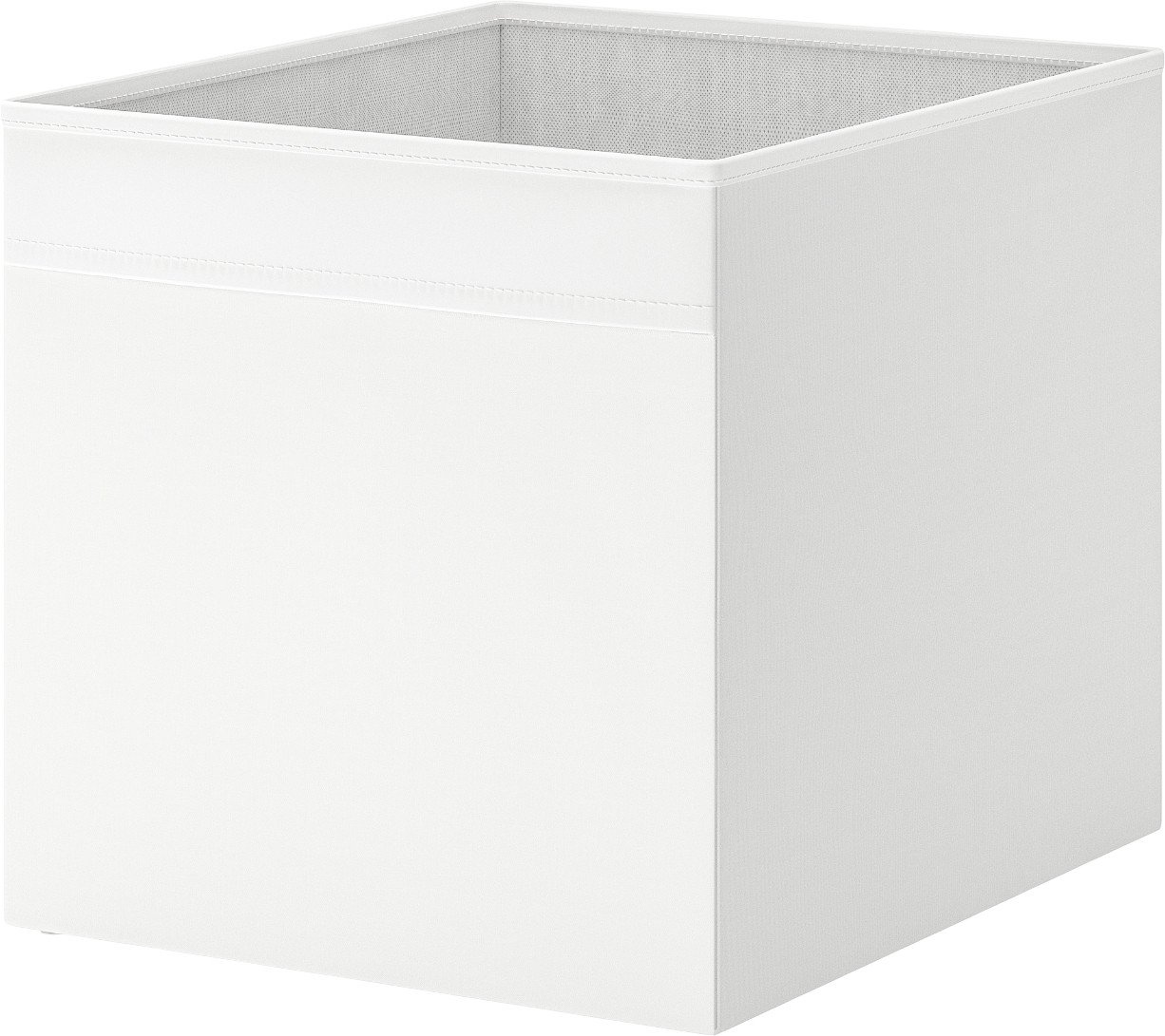 Коробка для хранения Ikea Дрена 402.179.55