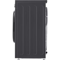 Стиральная машина LG F2Y1NS6J