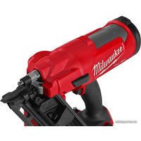 Гвоздезабиватель Milwaukee M18 FFN-0C 4933471406 (без АКБ)