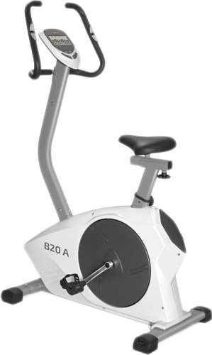 

Велотренажер AppleGate B20 A