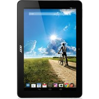 Планшет Acer Iconia Tab 10 A3-A20