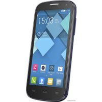 Телефон Alcatel One Touch POP C5 5036D