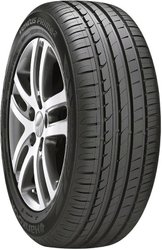 Ventus Prime2 K115 225/50R17 98W