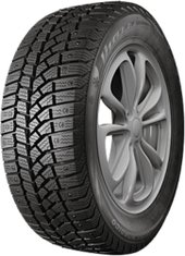 Brina Nordico V-522 185/60R14 82T