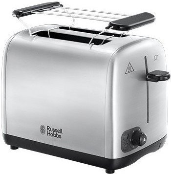

Тостер Russell Hobbs 24080-56