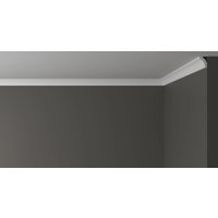 Плинтус потолочный Decor-Dizayn DD36 в Бресте