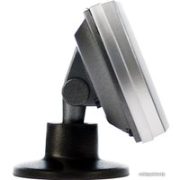 Парковочный радар ParkMaster 8FJ27 (белый)