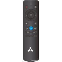 Телевизор AccesStyle F32EY1500B