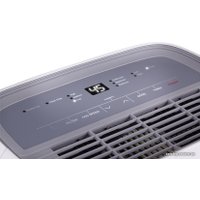 Осушитель воздуха Ballu BDA-70L