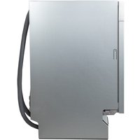 Встраиваемая посудомоечная машина Pioneer DWB-40106