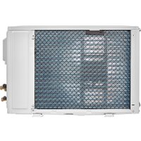 Кондиционер Zanussi Milano ZACS/I-09 HM/A23/N1