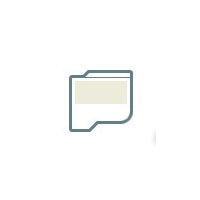 Картридж Совместимый с OKI 44469716