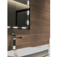 Светодиодная лента JAZZway ML-L20 5050334