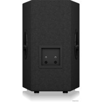 Пассивная акустика Behringer Eurolive VP1520