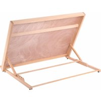 Мольберт BRAUBERG 192249