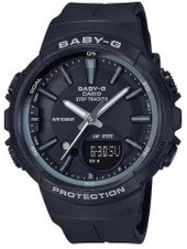 Baby-G BGS-100SC-1A