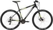 Cannondale Trail 7 29 (2015)