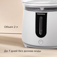 Поилка Redmond (Редмонд) PC5400S в Пинске