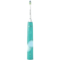 Электрическая зубная щетка Philips Sonicare 4100 HX3689/43