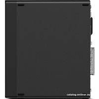 Компьютер Lenovo ThinkStation P340 SFF 30DK0031RU