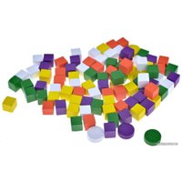 Карточная игра Магеллан Царства зверей в Солигорске