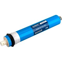 Мембранный элемент Hubert 1812-50G