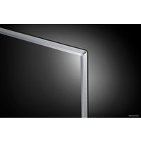 Телевизор LG 50UK6550