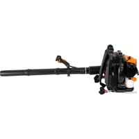 Ранцевая воздуходувка Gigant LU-05