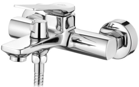 

Смеситель Invena Neri BW-01-001