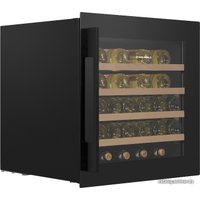 Винный шкаф MAUNFELD MBWC-92S36