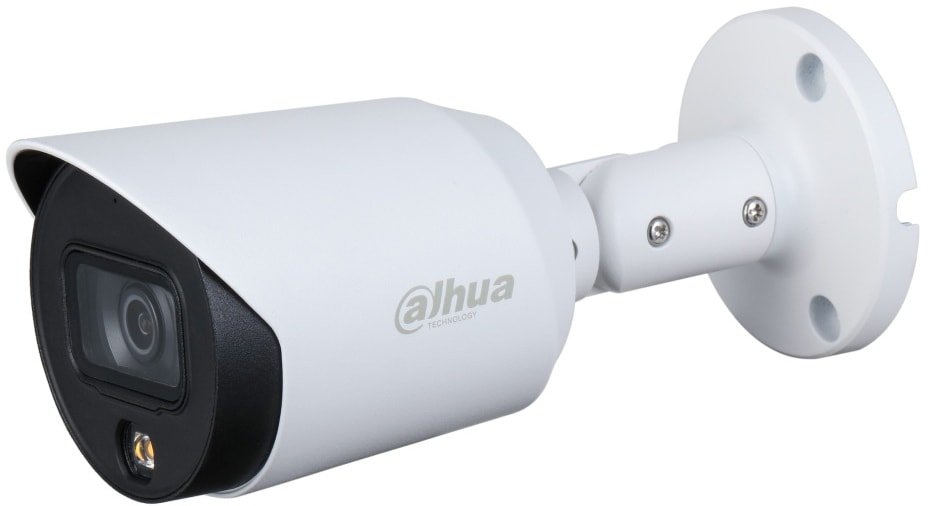 

CCTV-камера Dahua DH-HAC-HFW1509TP-A-LED-0280B-S2