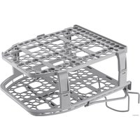 Сушильная машина Samsung DV16T8520BV/LP