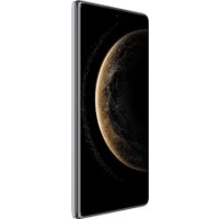Телефон Huawei Mate X6 ICL-LX9 12GB/512GB (черный)
