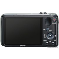 Фотоаппарат Sony Cyber-shot DSC-HX10V
