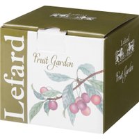 Кружка Lefard Fruit Garden 590-661