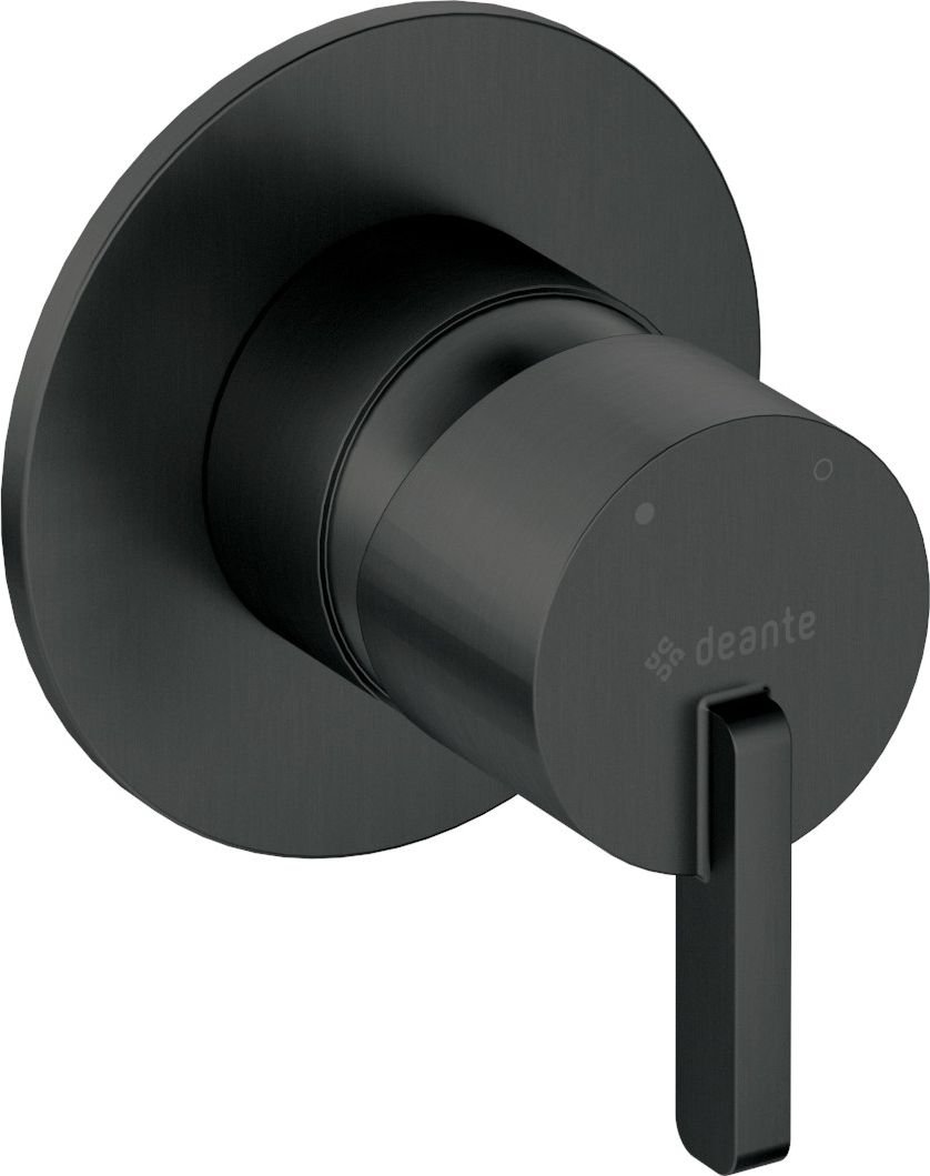 

Смеситель Deante BQS_N44L