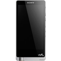 Плеер Sony NWZ-ZX1 128GB