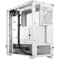 Корпус Fractal Design Pop Air White TG Clear Tint FD-C-POA1A-03